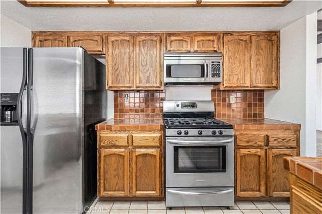 31751 Lake Meadow Road, Acton, CA 93510