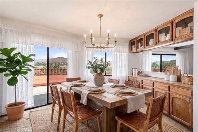 31751 Lake Meadow Road, Acton, CA 93510