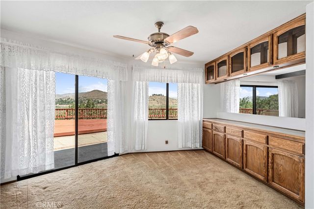 31751 Lake Meadow Road, Acton, CA 93510