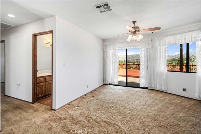 31751 Lake Meadow Road, Acton, CA 93510