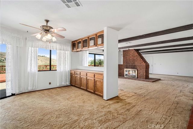 31751 Lake Meadow Road, Acton, CA 93510