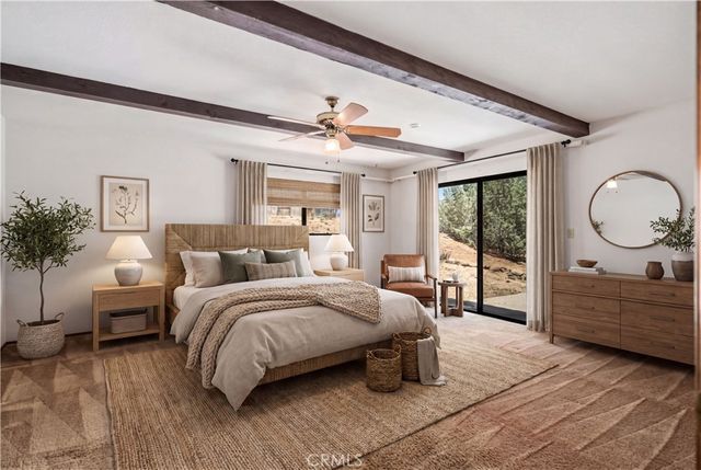 31751 Lake Meadow Road, Acton, CA 93510