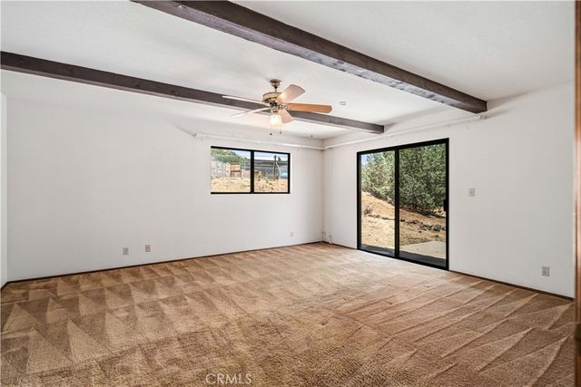 31751 Lake Meadow Road, Acton, CA 93510