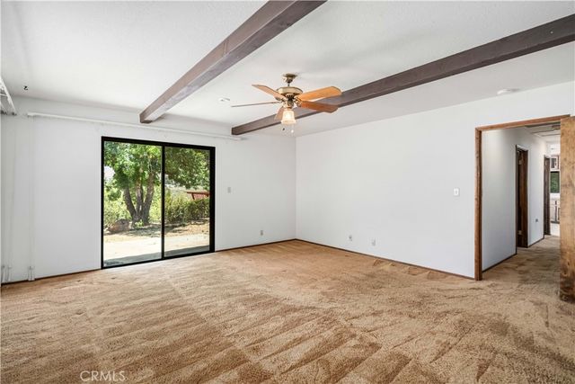 31751 Lake Meadow Road, Acton, CA 93510