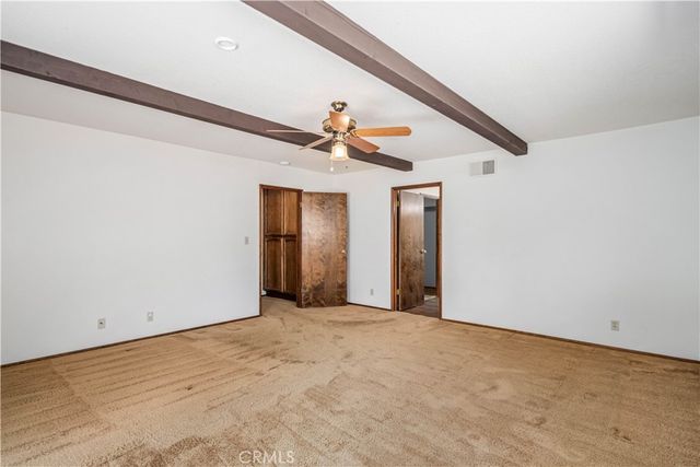 31751 Lake Meadow Road, Acton, CA 93510
