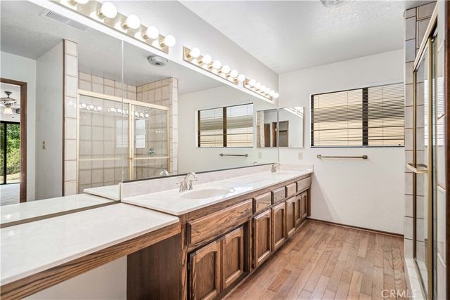 31751 Lake Meadow Road, Acton, CA 93510