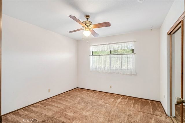 31751 Lake Meadow Road, Acton, CA 93510