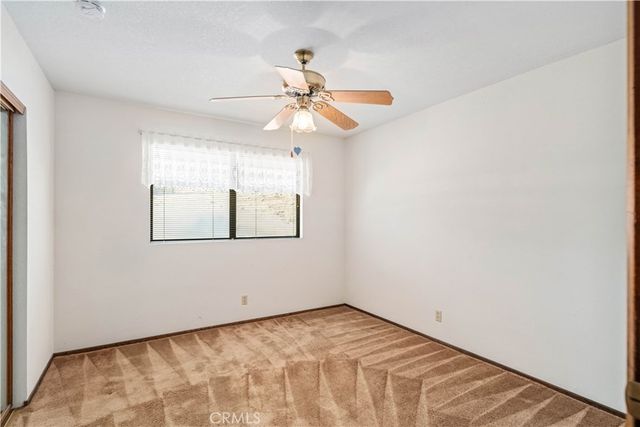 31751 Lake Meadow Road, Acton, CA 93510