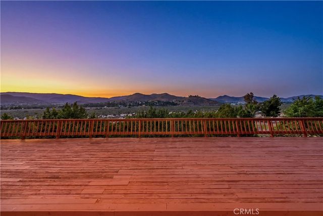 31751 Lake Meadow Road, Acton, CA 93510