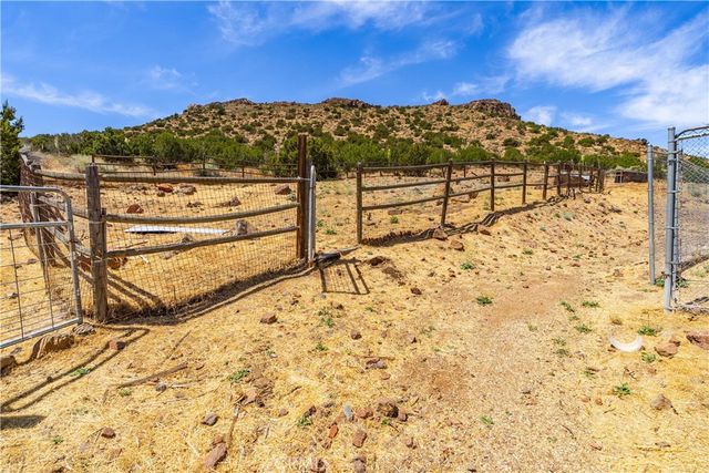 31751 Lake Meadow Road, Acton, CA 93510