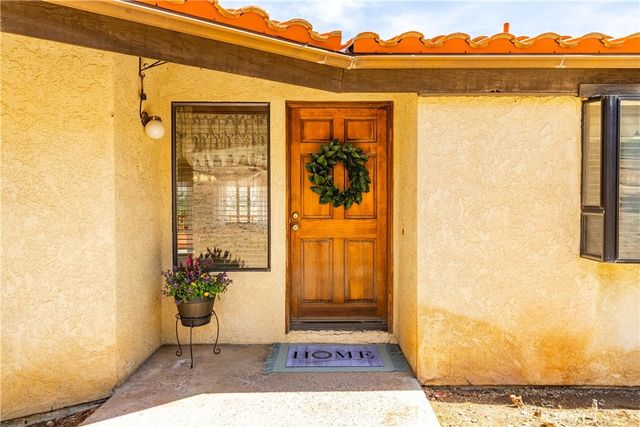 31751 Lake Meadow Road, Acton, CA 93510