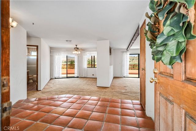 31751 Lake Meadow Road, Acton, CA 93510