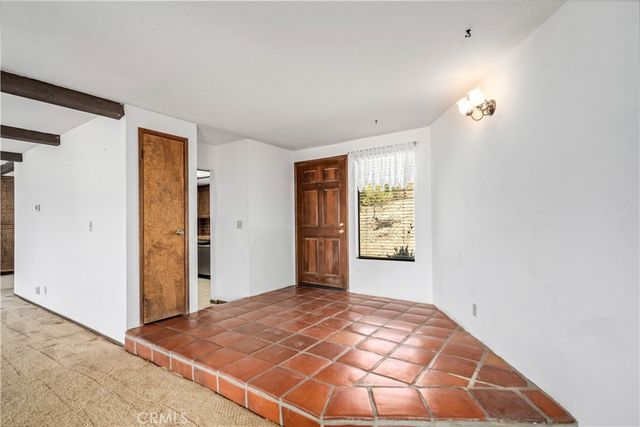31751 Lake Meadow Road, Acton, CA 93510