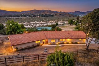 31751 Lake Meadow Road, Acton, CA 93510