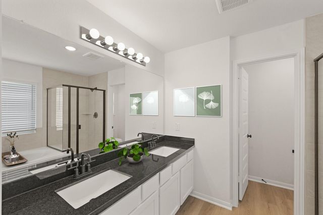 22750 Kaelynn Street, New Caney, TX 77357