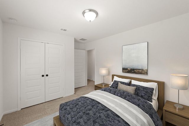 22750 Kaelynn Street, New Caney, TX 77357