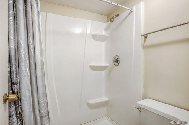 550 E 12th Avenue 1206, Denver, CO 80203