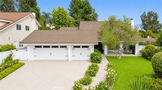 23812 Inverness Place, Laguna Niguel, CA 92677