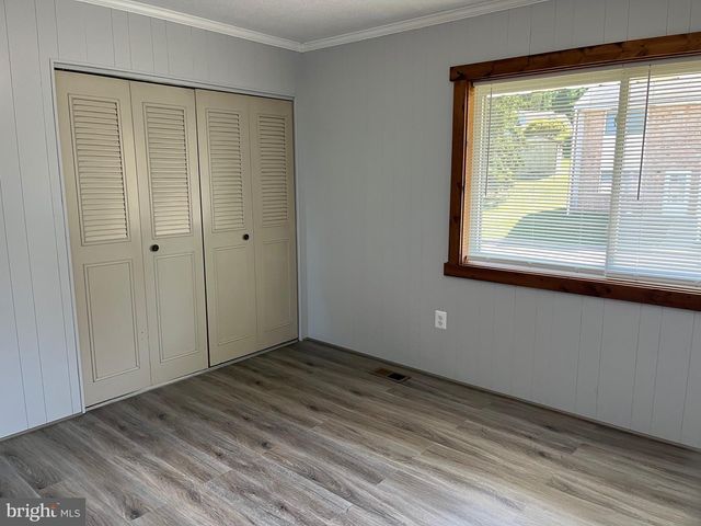 3068 MICHAEL DR #A4, Manchester, MD 21102