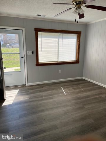 3068 MICHAEL DR #A4, Manchester, MD 21102