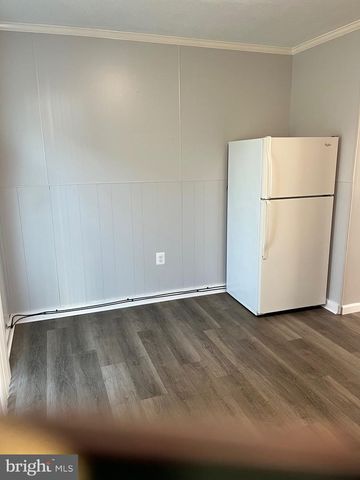 3068 MICHAEL DR #A4, Manchester, MD 21102