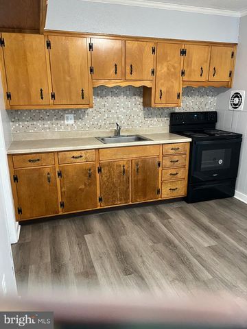 3068 MICHAEL DR #A4, Manchester, MD 21102