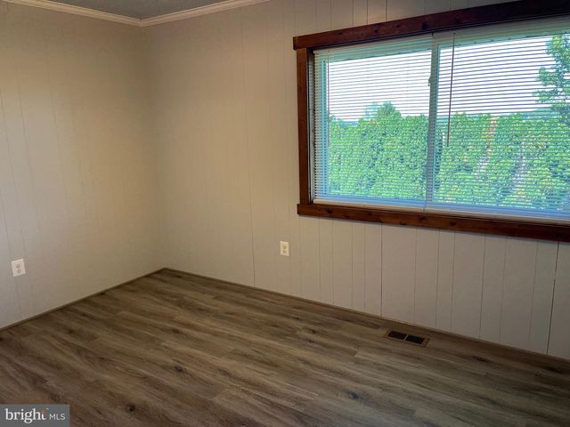 3068 MICHAEL DR #A4, Manchester, MD 21102