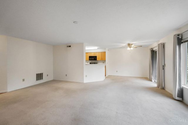 720 Castlegate Lane, Springfield Twp., OH 45231