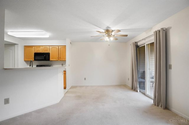 720 Castlegate Lane, Springfield Twp., OH 45231