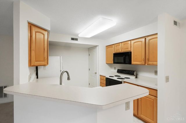 720 Castlegate Lane, Springfield Twp., OH 45231