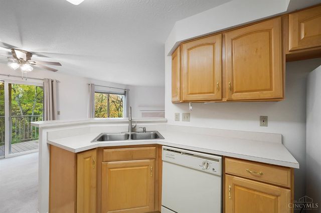 720 Castlegate Lane, Springfield Twp., OH 45231