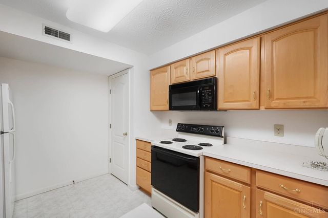 720 Castlegate Lane, Springfield Twp., OH 45231