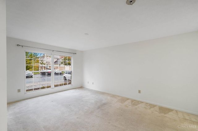 720 Castlegate Lane, Springfield Twp., OH 45231