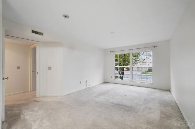 720 Castlegate Lane, Springfield Twp., OH 45231