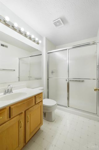 720 Castlegate Lane, Springfield Twp., OH 45231