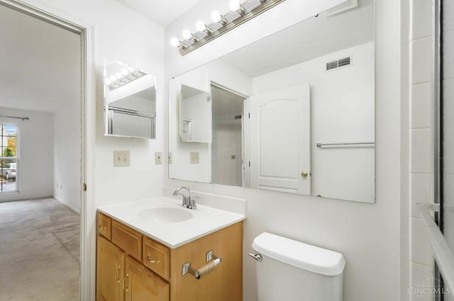 720 Castlegate Lane, Springfield Twp., OH 45231