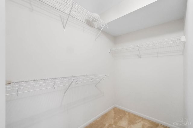 720 Castlegate Lane, Springfield Twp., OH 45231