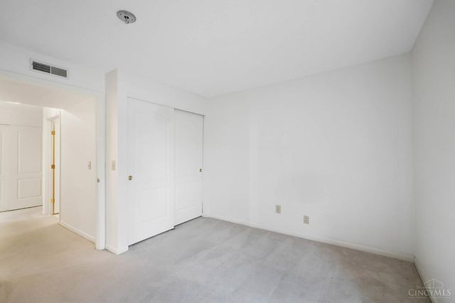 720 Castlegate Lane, Springfield Twp., OH 45231