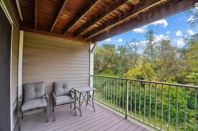 720 Castlegate Lane, Springfield Twp., OH 45231