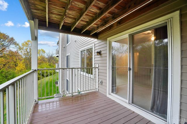 720 Castlegate Lane, Springfield Twp., OH 45231