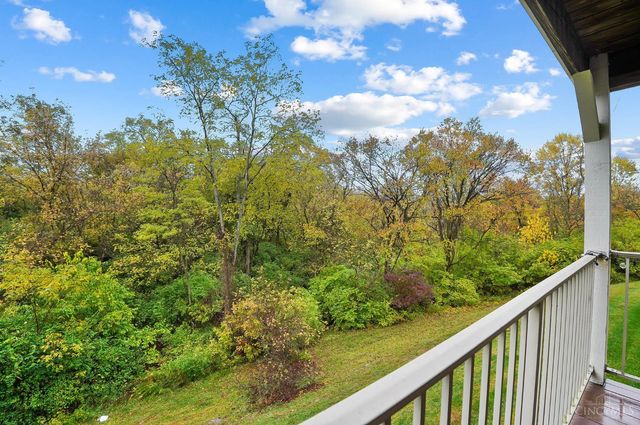 720 Castlegate Lane, Springfield Twp., OH 45231