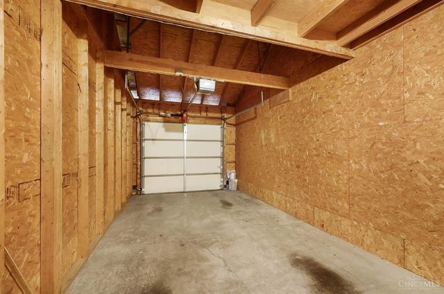 720 Castlegate Lane, Springfield Twp., OH 45231