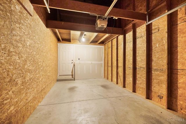 720 Castlegate Lane, Springfield Twp., OH 45231