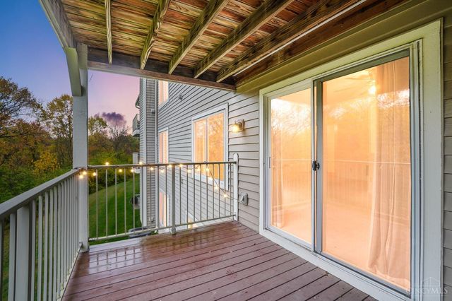 720 Castlegate Lane, Springfield Twp., OH 45231