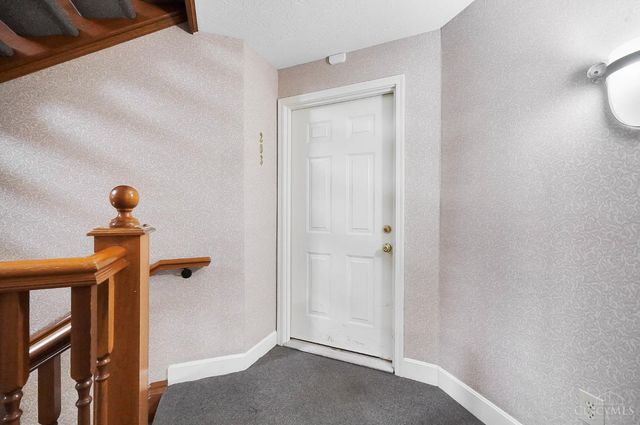 720 Castlegate Lane, Springfield Twp., OH 45231