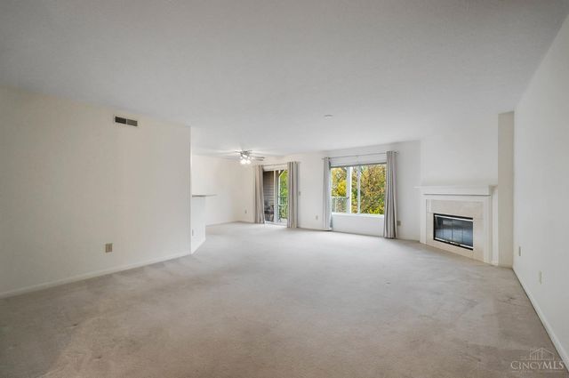 720 Castlegate Lane, Springfield Twp., OH 45231