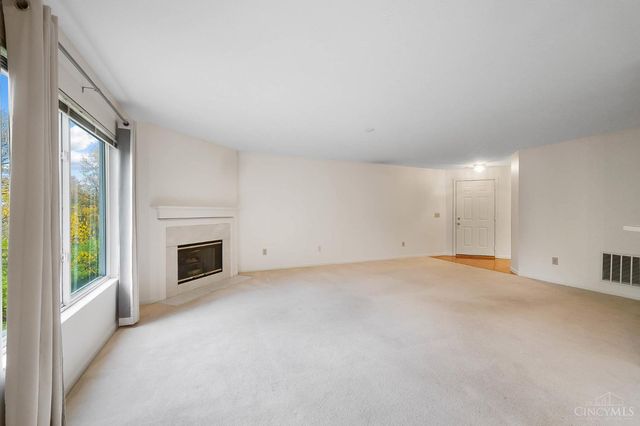 720 Castlegate Lane, Springfield Twp., OH 45231