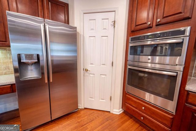 4734 Eagles Ridge Loop, Lithonia, GA 30038