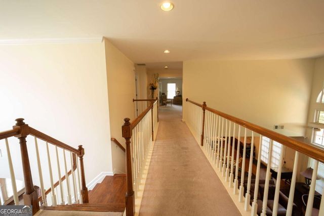 4734 Eagles Ridge Loop, Lithonia, GA 30038