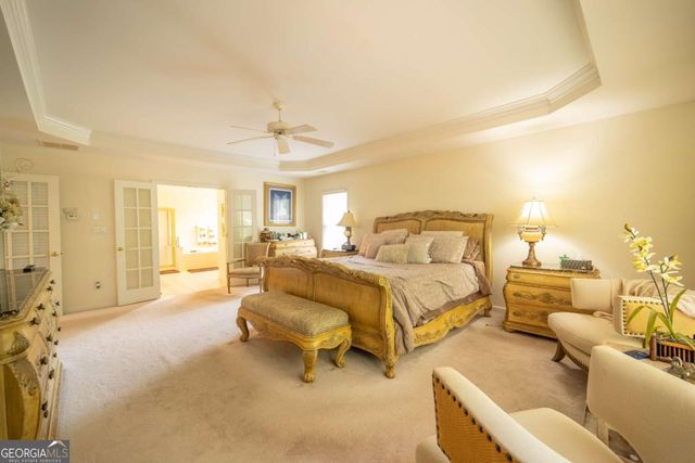 4734 Eagles Ridge Loop, Lithonia, GA 30038